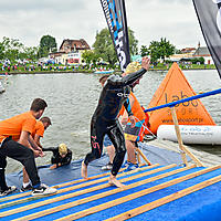 elblagdystanssprint-00175.jpg