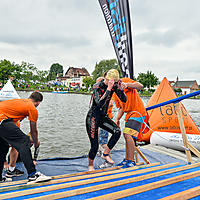 elblagdystanssprint-00188.jpg