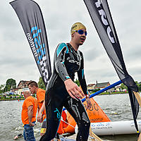 elblagdystanssprint-00214.jpg