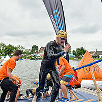 elblagdystanssprint-00218.jpg