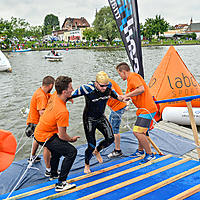 elblagdystanssprint-00239.jpg