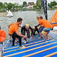 elblagdystanssprint-00274.jpg