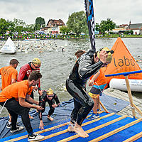 elblagdystanssprint-00299.jpg