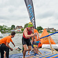 elblagdystanssprint-00315.jpg