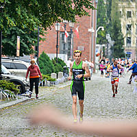 elblagdystanssprint-00613.jpg