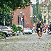 elblagdystanssprint-00674.jpg