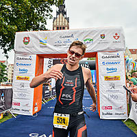 elblagdystanssprint-00716.jpg