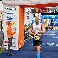 elblagdystanssprint-00778.jpg