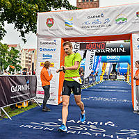 elblagdystanssprint-00783.jpg