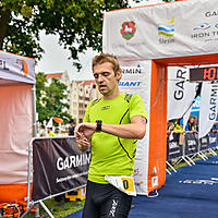elblagdystanssprint-00784.jpg