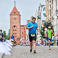 elblagdystanssprint-01086.jpg