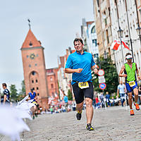 elblagdystanssprint-01087.jpg