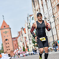 elblagdystanssprint-01113.jpg