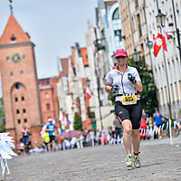 elblagdystanssprint-01138.jpg