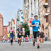 elblagdystanssprint-01144.jpg