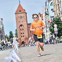 elblagdystanssprint-01189.jpg