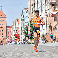 elblagdystanssprint-01201.jpg