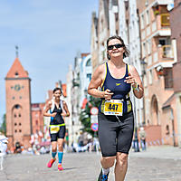 elblagdystanssprint-01212.jpg