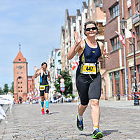 elblagdystanssprint-01213.jpg