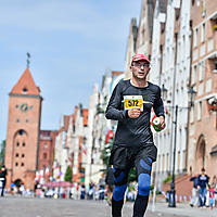 elblagdystanssprint-01234.jpg