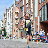 elblagdystanssprint-01254.jpg