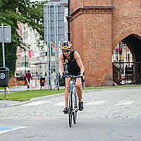 elblagdystanssprint-01273.jpg