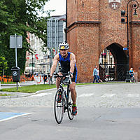 elblagdystanssprint-01276.jpg