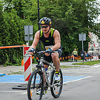 elblagdystanssprint-01282.jpg