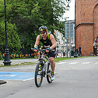 elblagdystanssprint-01283.jpg