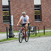 elblagdystanssprint-01321.jpg