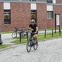 elblagdystanssprint-01323.jpg