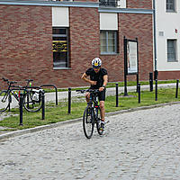 elblagdystanssprint-01324.jpg