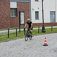 elblagdystanssprint-01325.jpg