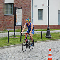 elblagdystanssprint-01328.jpg