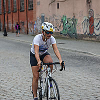 elblagdystanssprint-01333.jpg