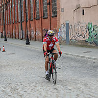 elblagdystanssprint-01338.jpg