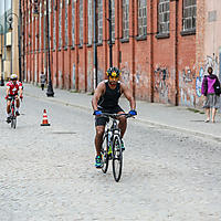 elblagdystanssprint-01341.jpg