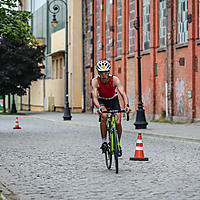 elblagdystanssprint-01362.jpg