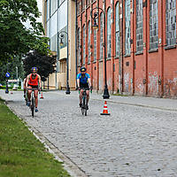 elblagdystanssprint-01366.jpg