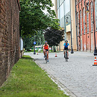 elblagdystanssprint-01368.jpg