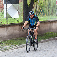 elblagdystanssprint-01379.jpg