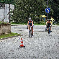 elblagdystanssprint-01402.jpg