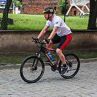 elblagdystanssprint-01407.jpg