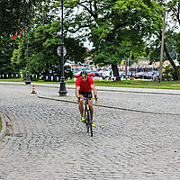 elblagdystanssprint-01423.jpg