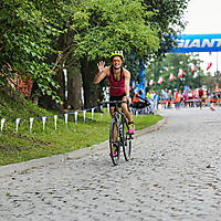 elblagdystanssprint-01426.jpg
