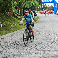 elblagdystanssprint-01443.jpg