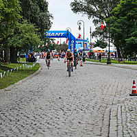elblagdystanssprint-01449.jpg