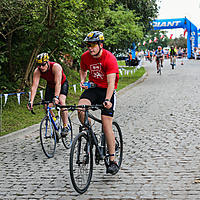 elblagdystanssprint-01456.jpg
