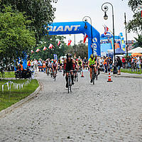elblagdystanssprint-01476.jpg