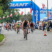 elblagdystanssprint-01479.jpg